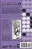 ASSASSINATION CLASSROOM VOL 15 GN [9781421586410] **PROMOCJA SUPER SALE**